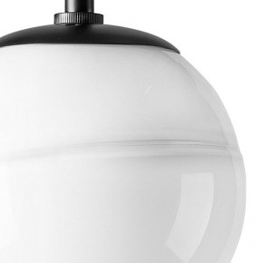 Подвесной светильник Lightstar Dissimo 803115 в Ноябрьске - noyabrsk.mebel24.online | фото 4