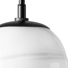 Подвесной светильник Lightstar Dissimo 803115 в Ноябрьске - noyabrsk.mebel24.online | фото 6