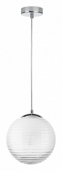 Подвесной светильник Lightstar Dissimo 804101 в Ноябрьске - noyabrsk.mebel24.online | фото 2