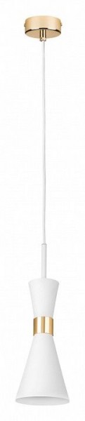 Подвесной светильник Lightstar Dumo 816016 в Ноябрьске - noyabrsk.mebel24.online | фото 2