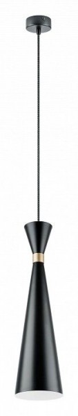 Подвесной светильник Lightstar Dumo 816317 в Ноябрьске - noyabrsk.mebel24.online | фото 2