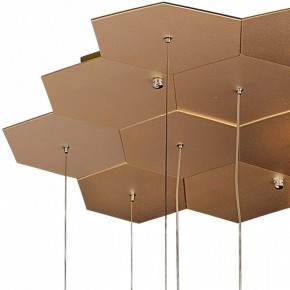 Подвесной светильник Lightstar Favo 750221 в Ноябрьске - noyabrsk.mebel24.online | фото 4