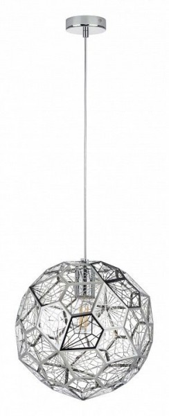 Подвесной светильник Lightstar Fermo 724014 в Ноябрьске - noyabrsk.mebel24.online | фото 2