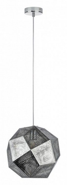 Подвесной светильник Lightstar Fermo 724114 в Ноябрьске - noyabrsk.mebel24.online | фото 3