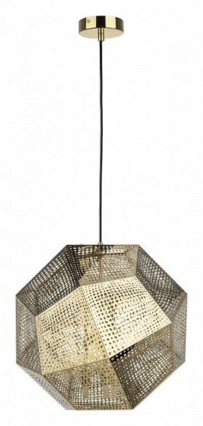 Подвесной светильник Lightstar Fermo 724162 в Ноябрьске - noyabrsk.mebel24.online | фото 2