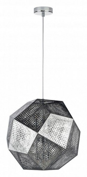 Подвесной светильник Lightstar Fermo 724164 в Ноябрьске - noyabrsk.mebel24.online | фото 2