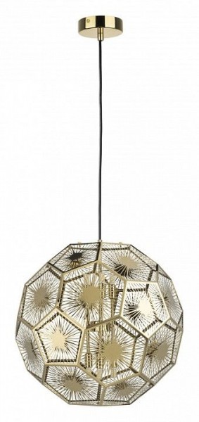 Подвесной светильник Lightstar Fermo 724262 в Ноябрьске - noyabrsk.mebel24.online | фото 2