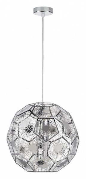 Подвесной светильник Lightstar Fermo 724264 в Ноябрьске - noyabrsk.mebel24.online | фото 2