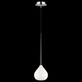 Подвесной светильник Lightstar Forma 808110 в Ноябрьске - noyabrsk.mebel24.online | фото 2
