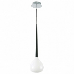 Подвесной светильник Lightstar Forma 808110 в Ноябрьске - noyabrsk.mebel24.online | фото 3