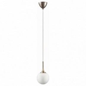Подвесной светильник Lightstar Globo 813013 в Ноябрьске - noyabrsk.mebel24.online | фото 2