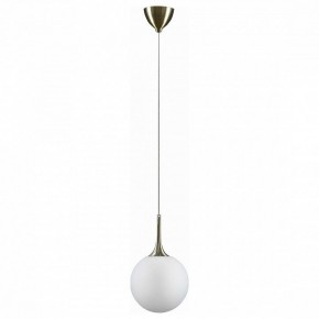 Подвесной светильник Lightstar Globo 813021 в Ноябрьске - noyabrsk.mebel24.online | фото 2