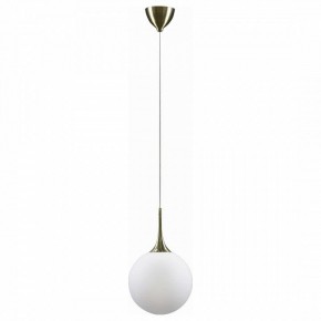 Подвесной светильник Lightstar Globo 813031 в Ноябрьске - noyabrsk.mebel24.online | фото 2