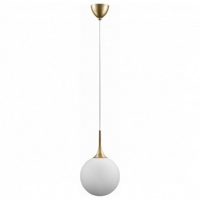 Подвесной светильник Lightstar Globo 813032 в Ноябрьске - noyabrsk.mebel24.online | фото 2