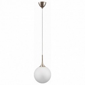 Подвесной светильник Lightstar Globo 813033 в Ноябрьске - noyabrsk.mebel24.online | фото 2