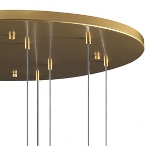 Подвесной светильник Lightstar Globo 813092 в Ноябрьске - noyabrsk.mebel24.online | фото 6