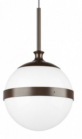 Подвесной светильник Lightstar Globo 813137 в Ноябрьске - noyabrsk.mebel24.online | фото 6