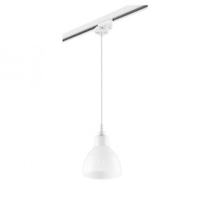 Подвесной светильник Lightstar Loft L1T865016 в Ноябрьске - noyabrsk.mebel24.online | фото