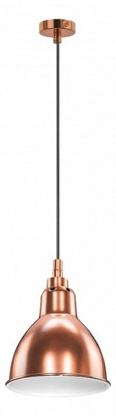 Подвесной светильник Lightstar Loft 765013 в Ноябрьске - noyabrsk.mebel24.online | фото 2