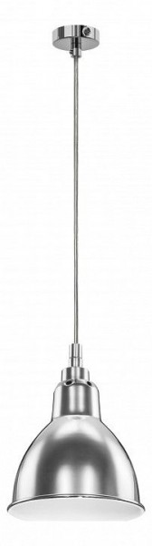 Подвесной светильник Lightstar Loft 765014 в Ноябрьске - noyabrsk.mebel24.online | фото 2