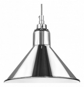 Подвесной светильник Lightstar Loft 765024 в Ноябрьске - noyabrsk.mebel24.online | фото 2