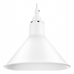 Подвесной светильник Lightstar Loft 765026 в Ноябрьске - noyabrsk.mebel24.online | фото 2