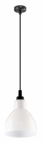 Подвесной светильник Lightstar Loft 865017 в Ноябрьске - noyabrsk.mebel24.online | фото 2