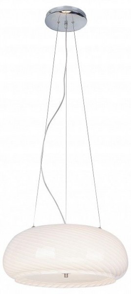 Подвесная люстра Lightstar Sferetta 801030 в Ноябрьске - noyabrsk.mebel24.online | фото