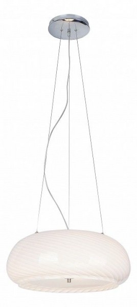 Подвесная люстра Lightstar Sferetta 801030 в Ноябрьске - noyabrsk.mebel24.online | фото 2