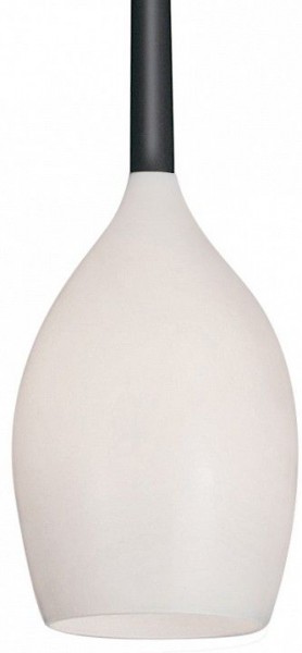 Подвесной светильник Lightstar Meta 807110 в Ноябрьске - noyabrsk.mebel24.online | фото 3