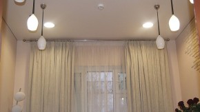 Подвесной светильник Lightstar Meta 807110 в Ноябрьске - noyabrsk.mebel24.online | фото 6