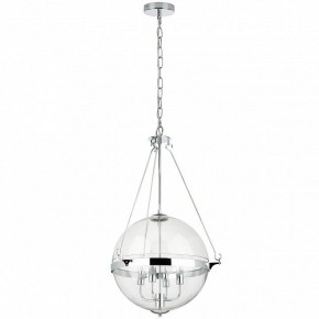 Подвесной светильник Lightstar Modena 816044 в Ноябрьске - noyabrsk.mebel24.online | фото 2
