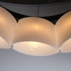Подвесной светильник Lightstar Nibbler 812126 в Ноябрьске - noyabrsk.mebel24.online | фото 10