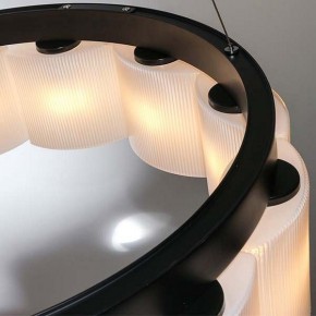 Подвесной светильник Lightstar Nibbler 812126 в Ноябрьске - noyabrsk.mebel24.online | фото 11