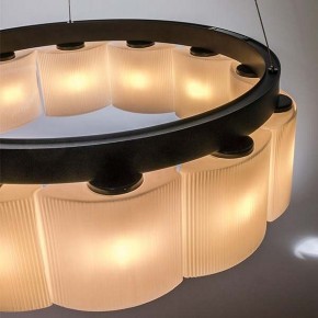 Подвесной светильник Lightstar Nibbler 812126 в Ноябрьске - noyabrsk.mebel24.online | фото 12