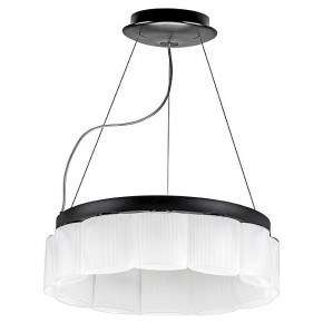Подвесной светильник Lightstar Nibbler 812126 в Ноябрьске - noyabrsk.mebel24.online | фото 3