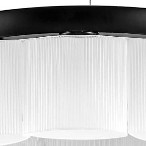 Подвесной светильник Lightstar Nibbler 812126 в Ноябрьске - noyabrsk.mebel24.online | фото 4