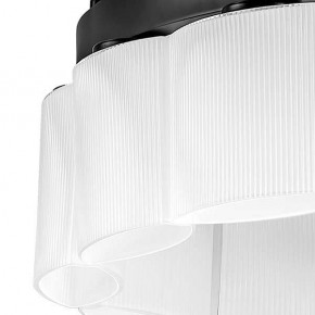 Подвесной светильник Lightstar Nibbler 812126 в Ноябрьске - noyabrsk.mebel24.online | фото 6