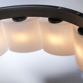 Подвесной светильник Lightstar Nibbler 812126 в Ноябрьске - noyabrsk.mebel24.online | фото 9