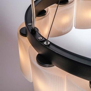 Подвесной светильник Lightstar Nibbler 812236 в Ноябрьске - noyabrsk.mebel24.online | фото 11