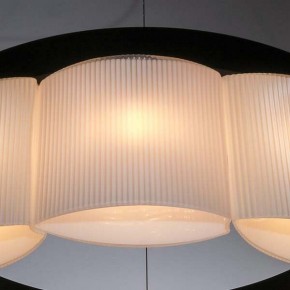 Подвесной светильник Lightstar Nibbler 812236 в Ноябрьске - noyabrsk.mebel24.online | фото 14