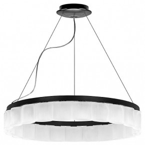 Подвесной светильник Lightstar Nibbler 812236 в Ноябрьске - noyabrsk.mebel24.online | фото 3