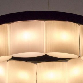 Подвесной светильник Lightstar Nibbler 812236 в Ноябрьске - noyabrsk.mebel24.online | фото 5
