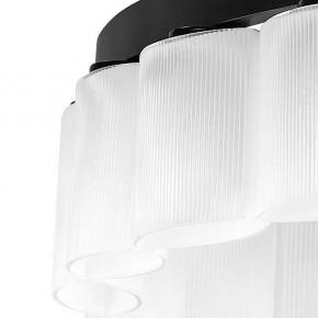 Подвесной светильник Lightstar Nibbler 812236 в Ноябрьске - noyabrsk.mebel24.online | фото 8