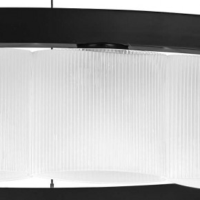 Подвесной светильник Lightstar Nibbler 812236 в Ноябрьске - noyabrsk.mebel24.online | фото 9