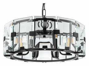 Подвесной светильник Lightstar Novara 713267 в Ноябрьске - noyabrsk.mebel24.online | фото 2