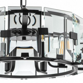 Подвесной светильник Lightstar Novara 713267 в Ноябрьске - noyabrsk.mebel24.online | фото 4
