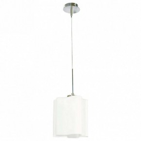 Подвесной светильник Lightstar Nubi 802110 в Ноябрьске - noyabrsk.mebel24.online | фото 2
