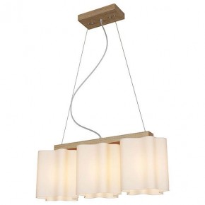 Подвесной светильник Lightstar Nubi 802135 в Ноябрьске - noyabrsk.mebel24.online | фото 3