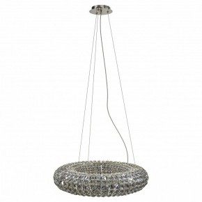 Подвесной светильник Lightstar Onda 741104 в Ноябрьске - noyabrsk.mebel24.online | фото 2